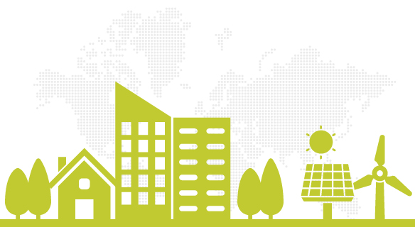 Global report on renewable energy in cities 2020