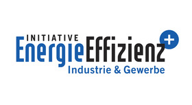 Bild zeigt Logo des Energy Efficiency Award.
