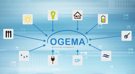 Infografik zu Ogema