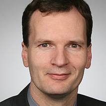 Prof. Dr. Dirk Uwe Sauer, RWTH Aachen und JARA Energy